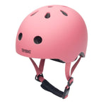 Trybike CoConuts Helmpje XS - Pink