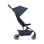 Joolz | Compacte Reisbuggy Joolz Aer+ - Navy Blue