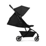 Joolz | Compacte Reisbuggy Joolz Aer+ - Space Black