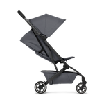 Joolz | Compacte Reisbuggy Joolz Aer+ - Stone Grey