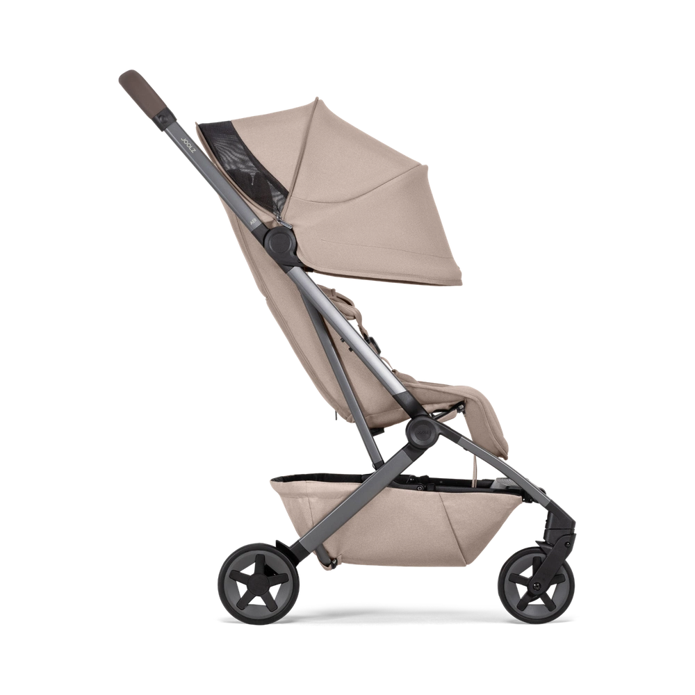 Joolz | Kompakter Reisebuggy Joolz Aer2