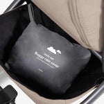 Joolz Aer+/ 2 regenhoes