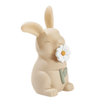 Little Dutch Nachtlamp Forest Friends Baby Bunny