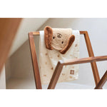 Jollein Washand badstof - Hond