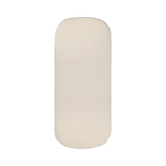 Joolz Essentials matrashoes - Milky Beige