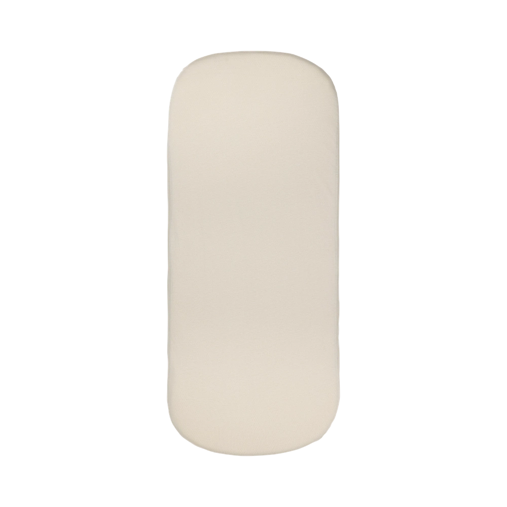 Joolz Essentials matrashoes - Milky Beige