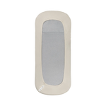 Joolz Essentials matrashoes - Milky Beige