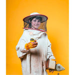 Petit Boum Sensorische Fles Bijen