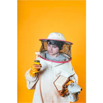 Petit Boum Sensorische Fles Bijen