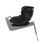 Thule Elm Autostoel - Black