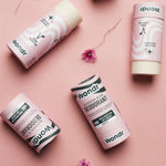 Wondr Deo Stick | Deodorant Sensitive | Blossom Bliss