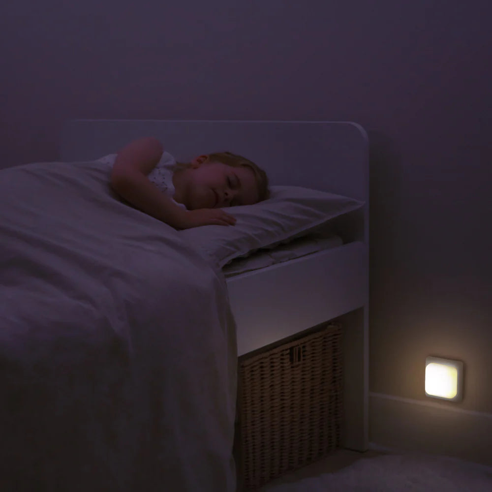 Cloud B Cube B - Drake The Dragon