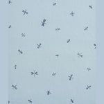 Ergopouch Cocoon Inbakerslaapzak Tog 1,0 - Dragonflies