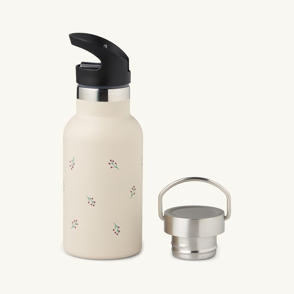 Thermos 350Ml - Berries