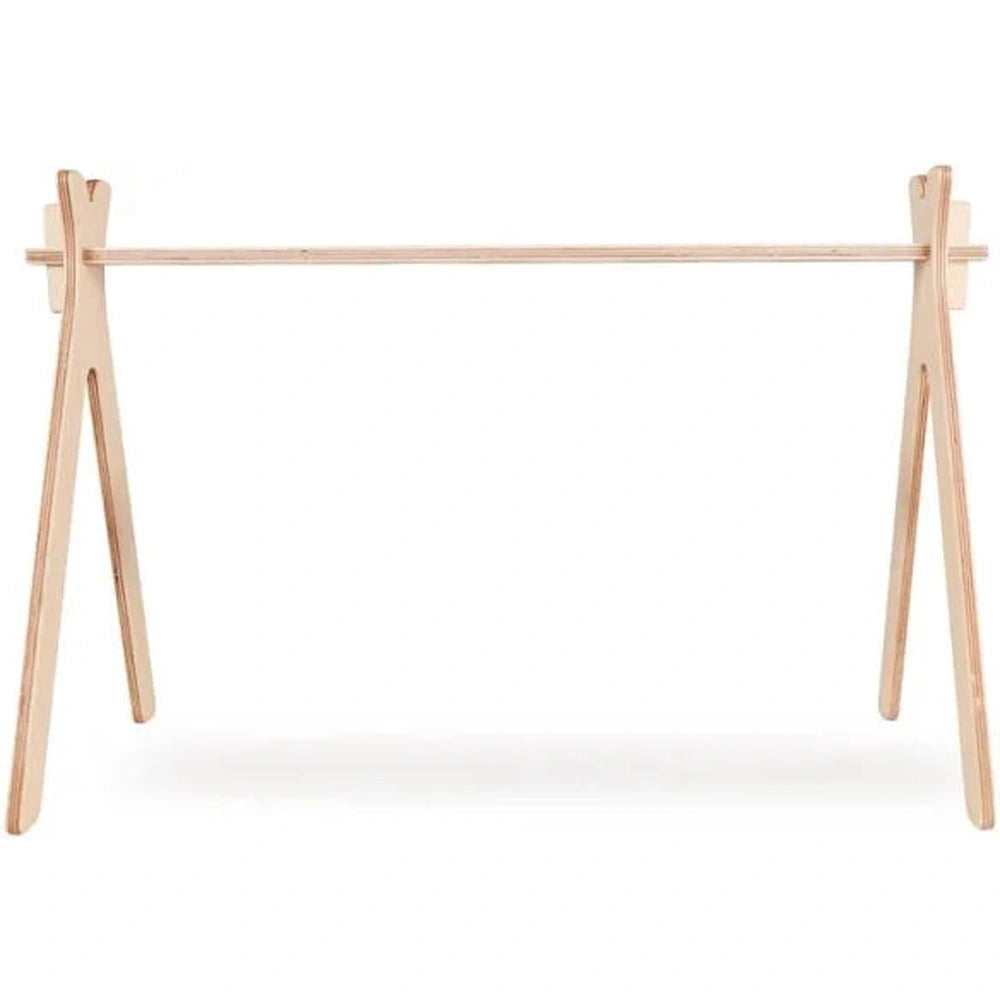 Quax Activity Arch - Babygym