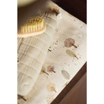 Jollein - Hydrofiele Doeken 70x70cm - 3 stuks - Tiny Park