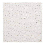 Jollein - Hydrofiele Doeken 70x70cm - 3 stuks - Animal Friends