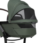 Joolz | Kinderwagen Joolz Day5 - Complete Set - Forest Green