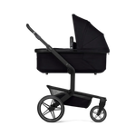 Joolz | Kinderwagen Joolz Day5 - Complete Set - Space Black