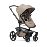 Joolz | Kinderwagen Joolz Day5 - Complete Set - Sandy Taupe