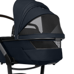 Joolz | Kinderwagen Joolz Day5 - Complete Set - Navy Blue