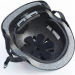 Trybike CoConuts Helmpje XS - Grey