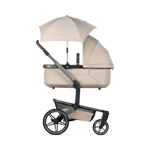 Joolz - Parasol - Sandy Taupe