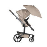 Joolz - Parasol - Sandy Taupe