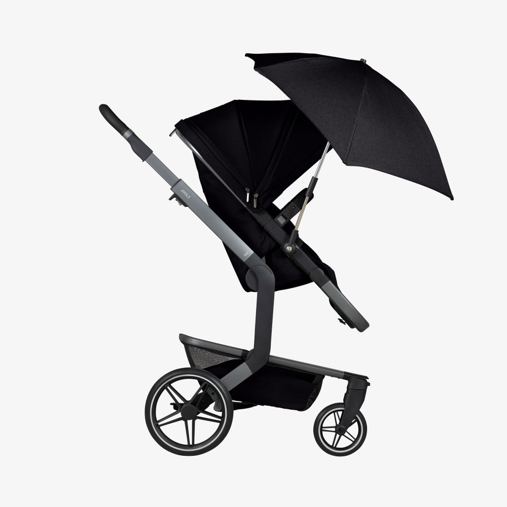 Joolz - Parasol - Space Black