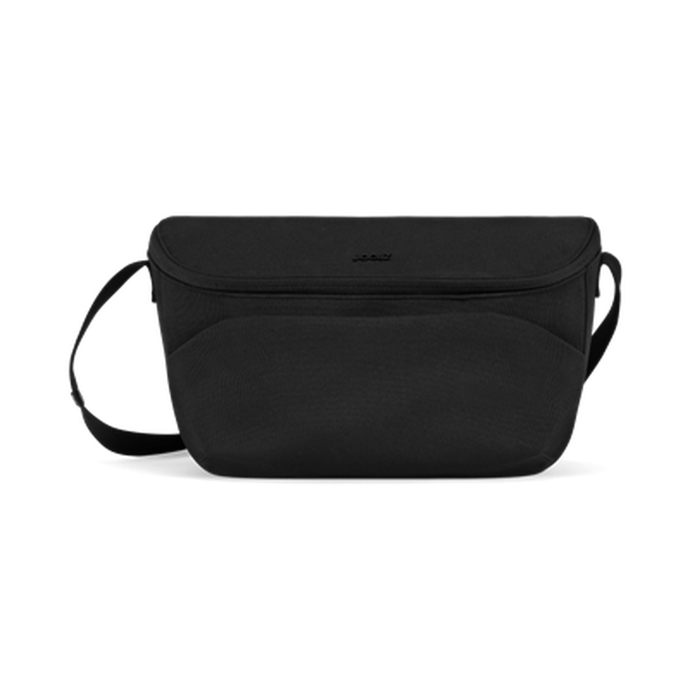 Joolz Organiser - Space Black