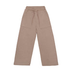 Minymo Joggingbroeken Kids 2st - Apple Butter