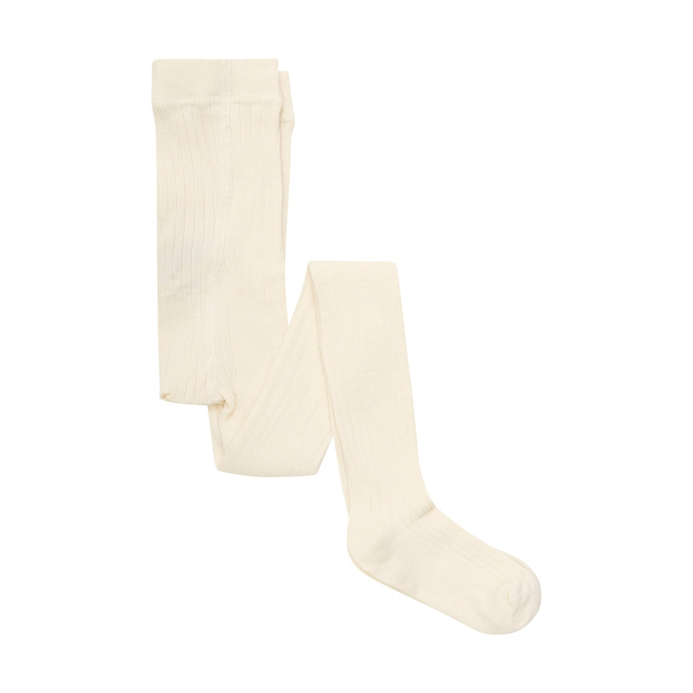 Minymo 2-pack Maillots Voor Kinderen - Ash Rose