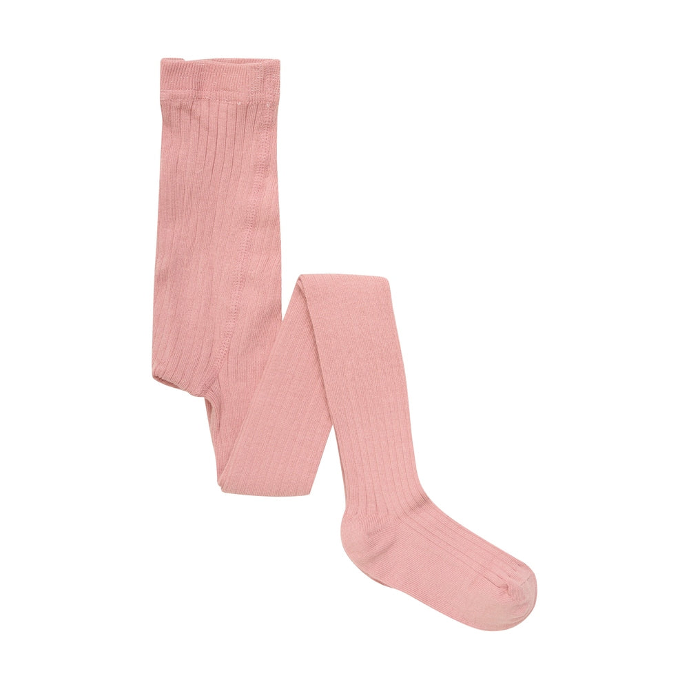Minymo 2-pack Maillots Voor Kinderen - Ash Rose
