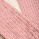 Minymo 2-pack Maillots Voor Kinderen - Ash Rose