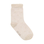 Minymo 5-pack Sokken - Rose/Shell