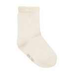 Minymo 5-pack Sokken - Rose/Shell