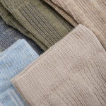 Minymo 5-pack Sokken - Winter Sky