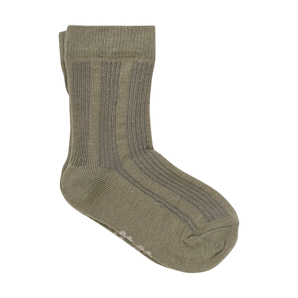 Minymo 5-pack Sokken - Winter Sky