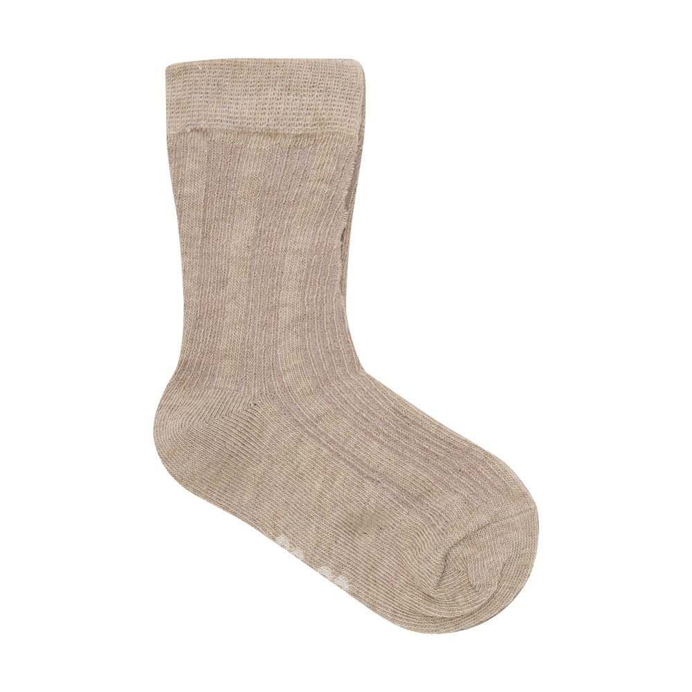 Minymo 5-pack Sokken - Winter Sky