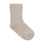 Minymo 5-pack Sokken - Winter Sky