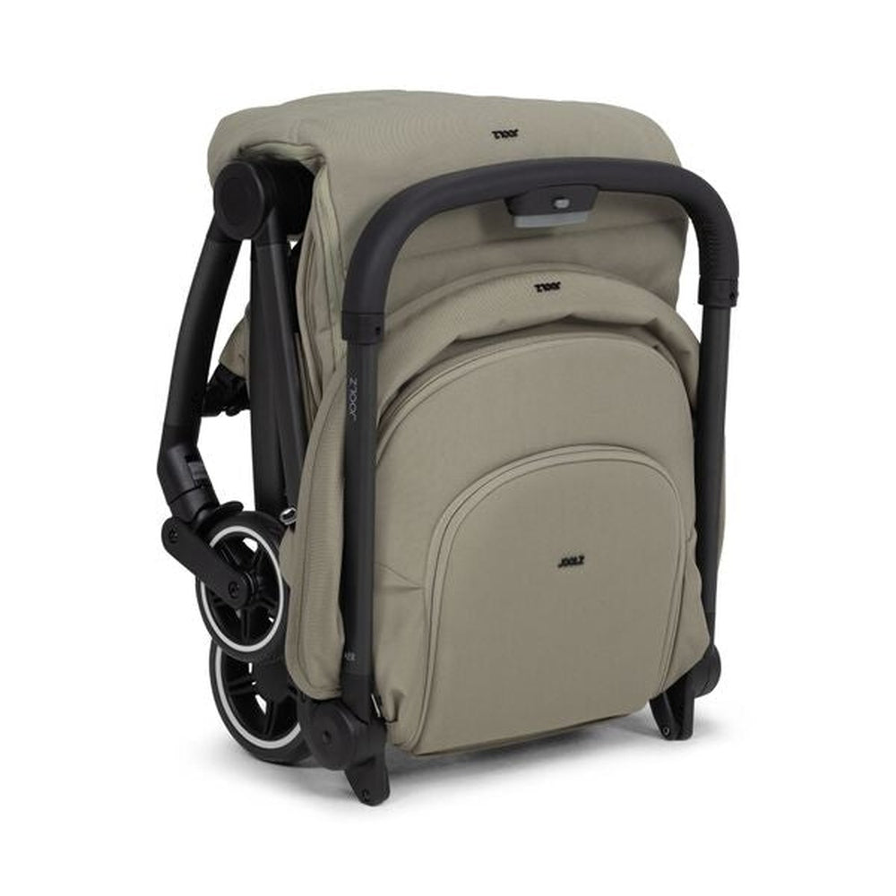 joolz voetenzak Joolz universal Footmuff