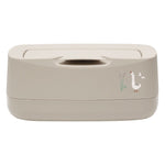 Bébé-jou Billendoekjesdoos - Soft Spring