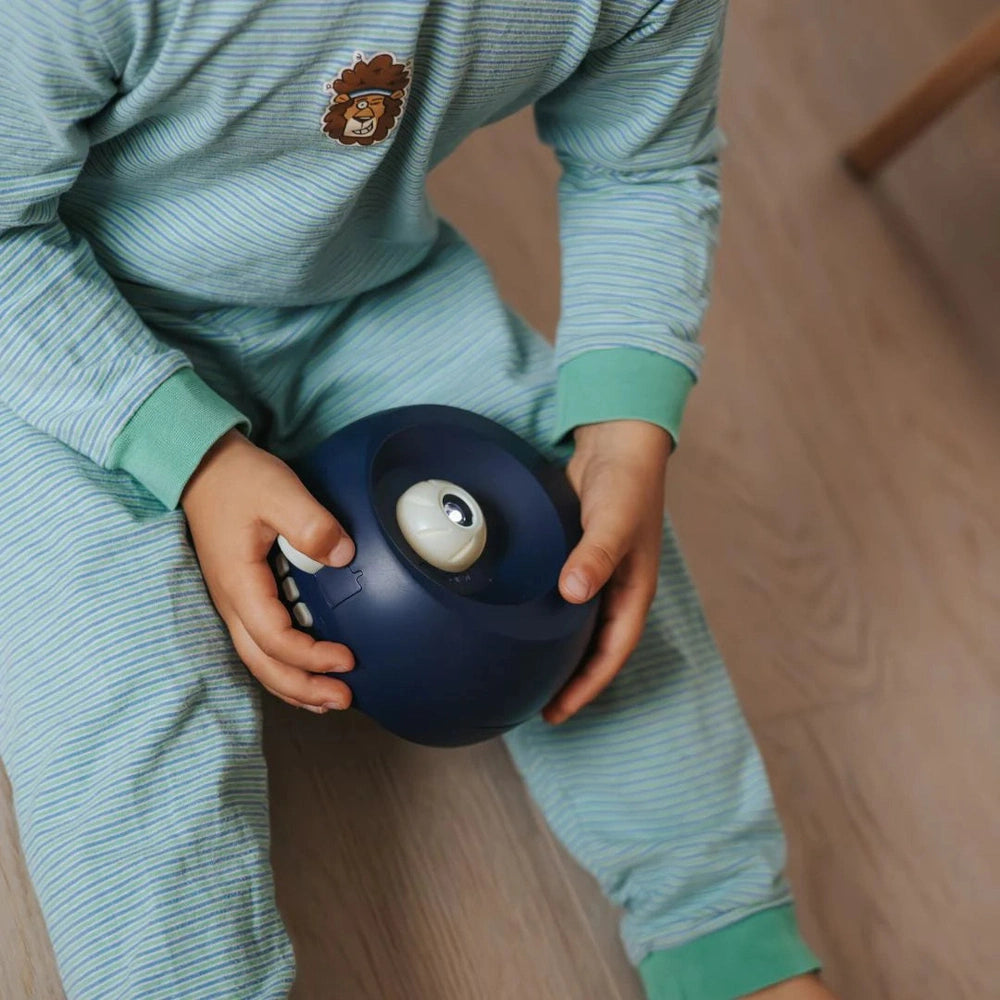 Kidywolf Kidystar Projector Star And Galaxy Projector