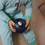 Kidywolf Kidystar Projector Star And Galaxy Projector