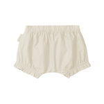 Laranjinha Baby Zomer Shorts - Sand