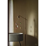 Quax Mobielhanger - Fruit