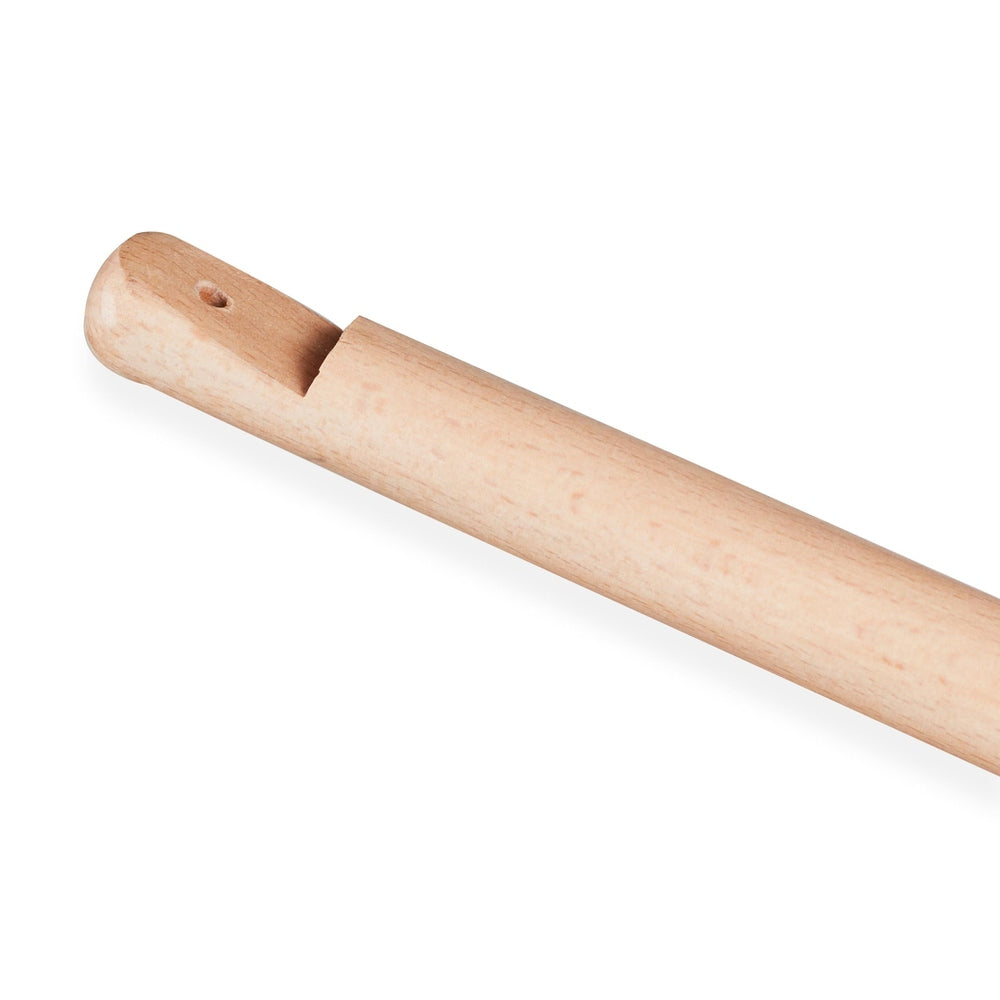 Quax Houten Staander Mobiel