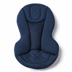 Ergobaby 3-in-1 Evolve Bouncer - Wipstoeltje Midnight Blue