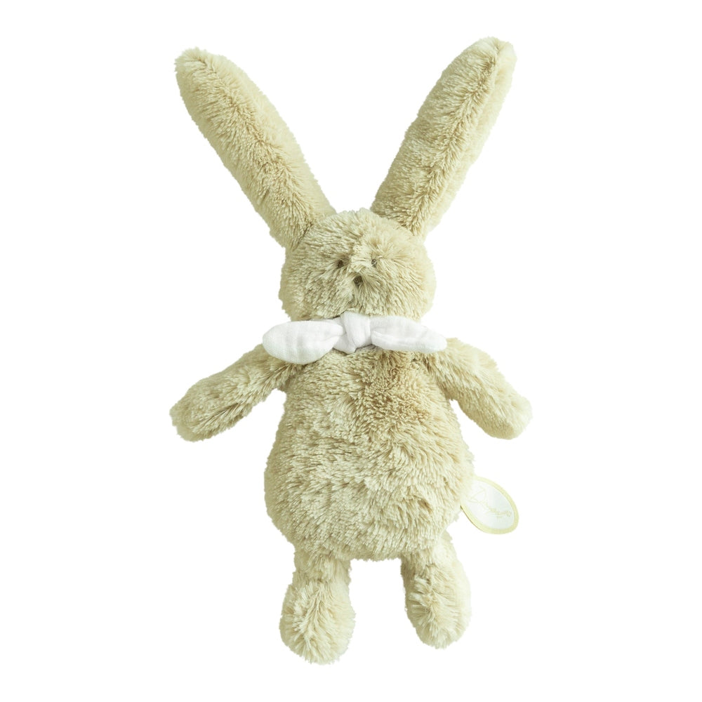 Dimpel Ella Mini Pancake 17 Cm - Pistache | Knuffelkonijn Dimpel