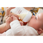 Philips Avent Natural Response Spenen 2 Slow – 2-Pack